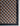 Stola MMLPALMI M -- M Max Mara Donna Marrone Bronzo