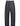 Pantalone MMLBEVANDA M -- M Max Mara Donna Blu