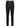 Pantalone MMLPAGANO M -- M Max Mara Donna Nero