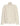 Giacca Bomber MMLFENICE M -- M Max Mara Donna Sabbia