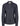 Camicia MMLRAFIA M -- M Max Mara Donna Blu