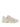Sneakers 530 New Balance Unisex Bone D