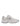 New Balance 530 Unisex Sneakers White