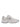 Sneakers 530 New Balance Unisex Bianco