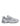 New Balance 530 Unisex Sneakers White