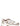 Sneakers 530 New Balance Unisex - Beige