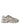 New Balance 740 Women’s Sneakers, Green
