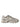 Sneakers 740 New Balance Donna Verde