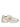 Sneakers 740 New Balance Donna Incense