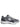 Sneakers 880R New Balance Unisex Magnet