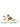 New Balance 9060 Unisex Angora Sneakers
