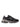 Sneakers 9060 New Balance Unisex Black D