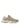 Sneakers 9060 New Balance Unisex MUSHROOM