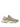Sneakers 9060 New Balance Unisex MUSHROOM