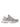 Sneakers 9060 New Balance Unisex Slate Grey