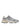 Sneakers 9060 New Balance Unisex Grigio