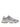 Sneakers 9060 New Balance Unisex Grigio