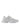 Sneakers 9060 New Balance Unisex White D