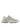Sneakers 9060 New Balance Unisex Sea Salt Off White