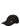 Cappello da Baseball Ball12 Premiata Unisex Nero