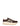 Sneakers Bethcoin 8500 Premiata Donna Marrone