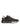 Sneakers Lander 4951 Premiata Uomo Taupe