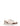 Sneakers Lauryn 8456 Premiata Donna Beige