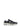Sneakers Mase25 8014 Premiata Uomo Blu