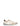 Sneakers Mase25 8425 Premiata Uomo Beige