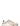Mased 8116 Premiata Women's Beige Sneakers