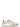 Sneakers Mased 8116 Premiata Donna Beige