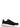 Sneakers Mased 8512 Premiata Donna Nero