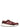 Sneakers Mased 8518 Premiata Donna Rosa