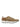 Sneakers Mick 7712 Premiata Uomo Tan