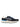 Sneakers Mick 7716 Premiata Uomo Dark blue