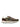 Sneakers Mick 7717 Premiata Uomo Verde