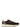 Sneakers Mick 7898 Premiata Uomo Marrone