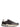 Sneakers Mick 8433 Premiata Uomo Grigio