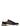 Mick 8435 Premiata Men's Blue Sneakers