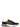 Sneakers Mick 8435 Premiata Uomo Blu