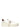 Sneakers Micol 7035 Premiata Donna Bianco
