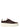 Sneakers Micol 7894 Premiata Donna Marrone