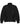 Men's Refrigewear Captain Jacket Black