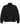 Men's Refrigewear Captain Jacket Black