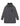 Men's Refrigiwear Long Speed Jacket Smoke