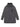 Men's Refrigiwear Long Speed Jacket Smoke