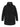 Men's Refrigiwear Long Speed Jacket Black