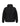 Josh Jacket Refrigiwear Men's Black Puffer Jacket