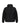 Josh Jacket Refrigiwear Men's Black Puffer Jacket