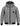 Giubbino Refrigiwear Uomo Smoke